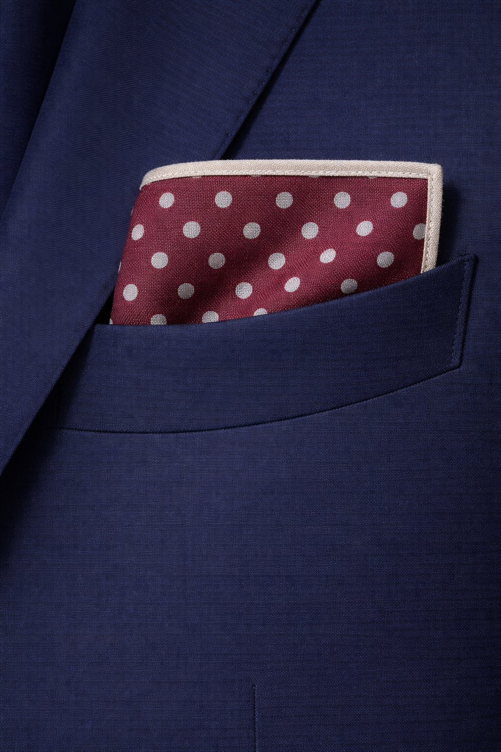 Giglio Milano Pochette20 reversibile