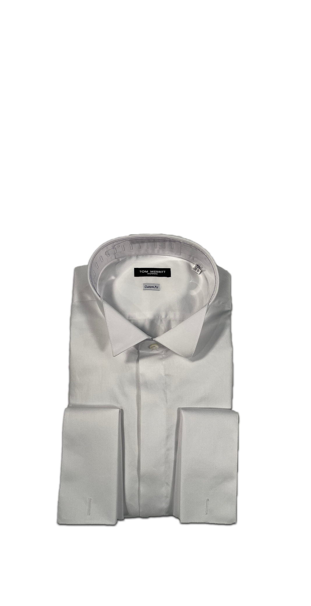 Giglio Milano Camicia Modello Diplomatico