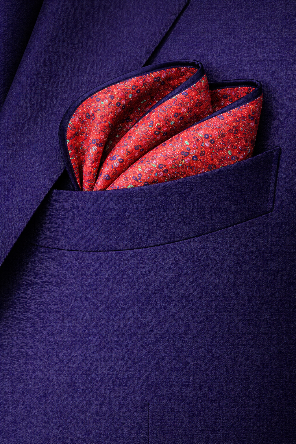 Giglio Milano pochette32