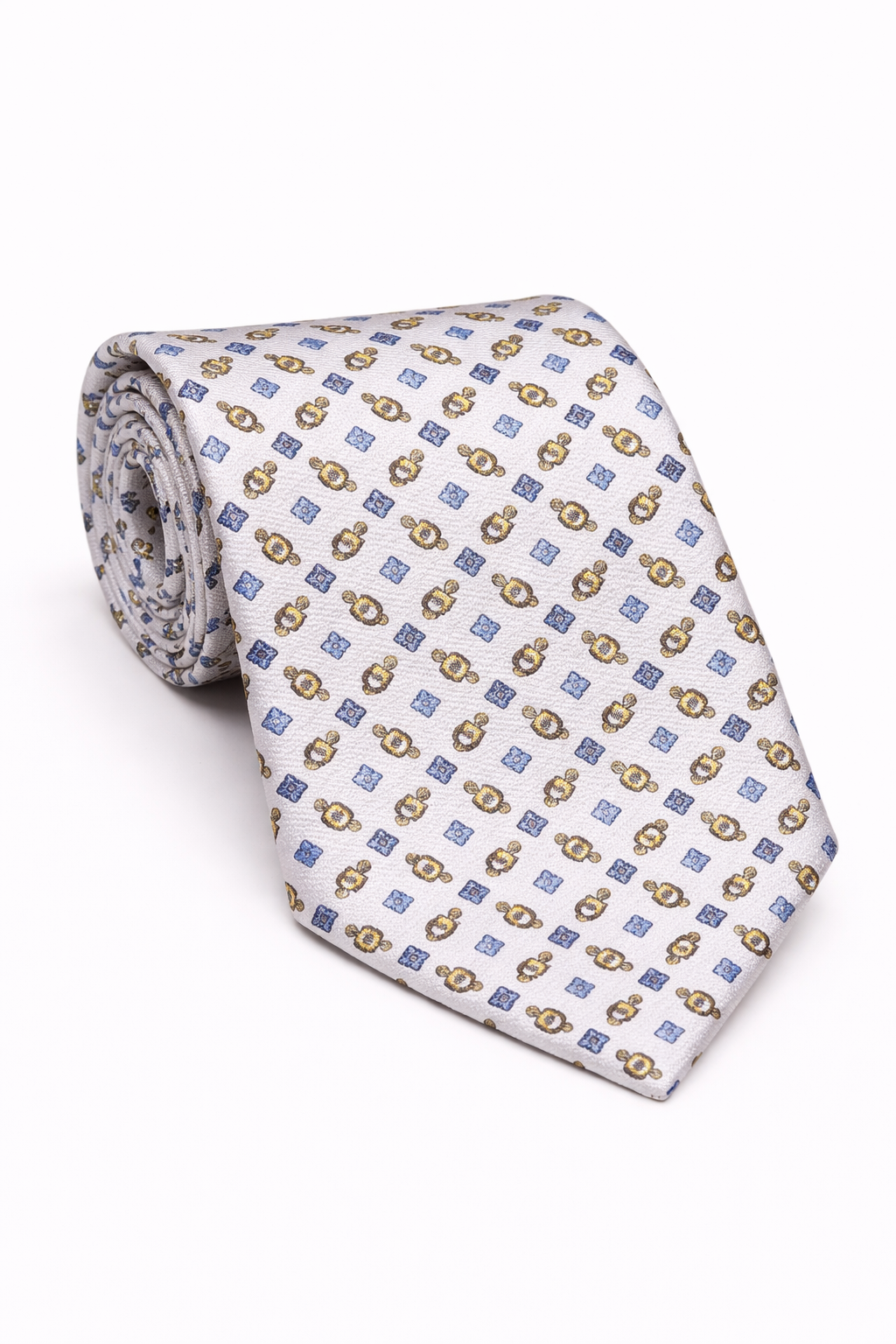 Giglio Milano Cravatta_14