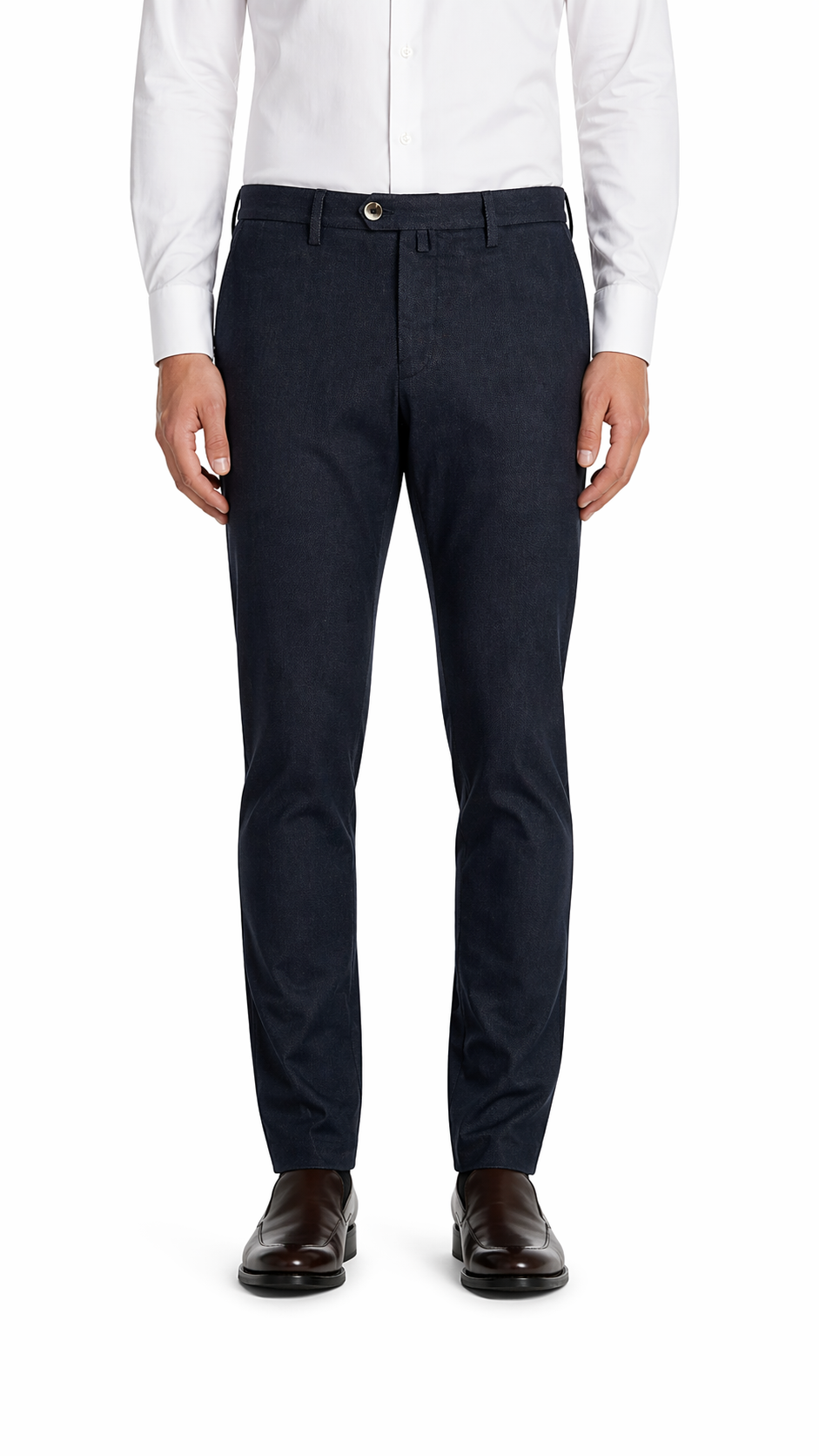 Giglio Milano Pantalone modello 185/700