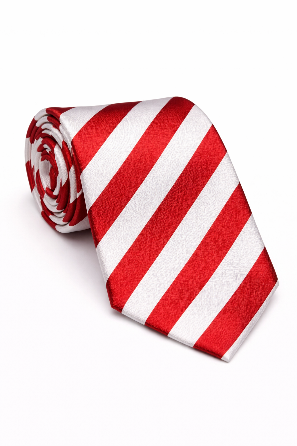 Giglio Milano Cravatta_11