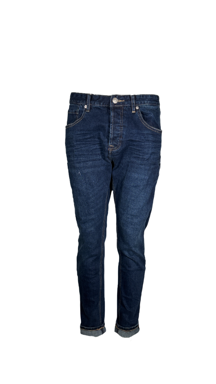 Giglio Milano Jeans Enea