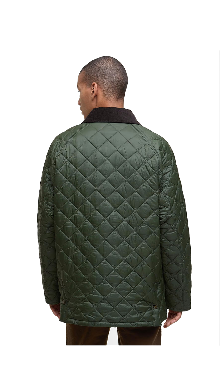 Barbour Essential Bedale