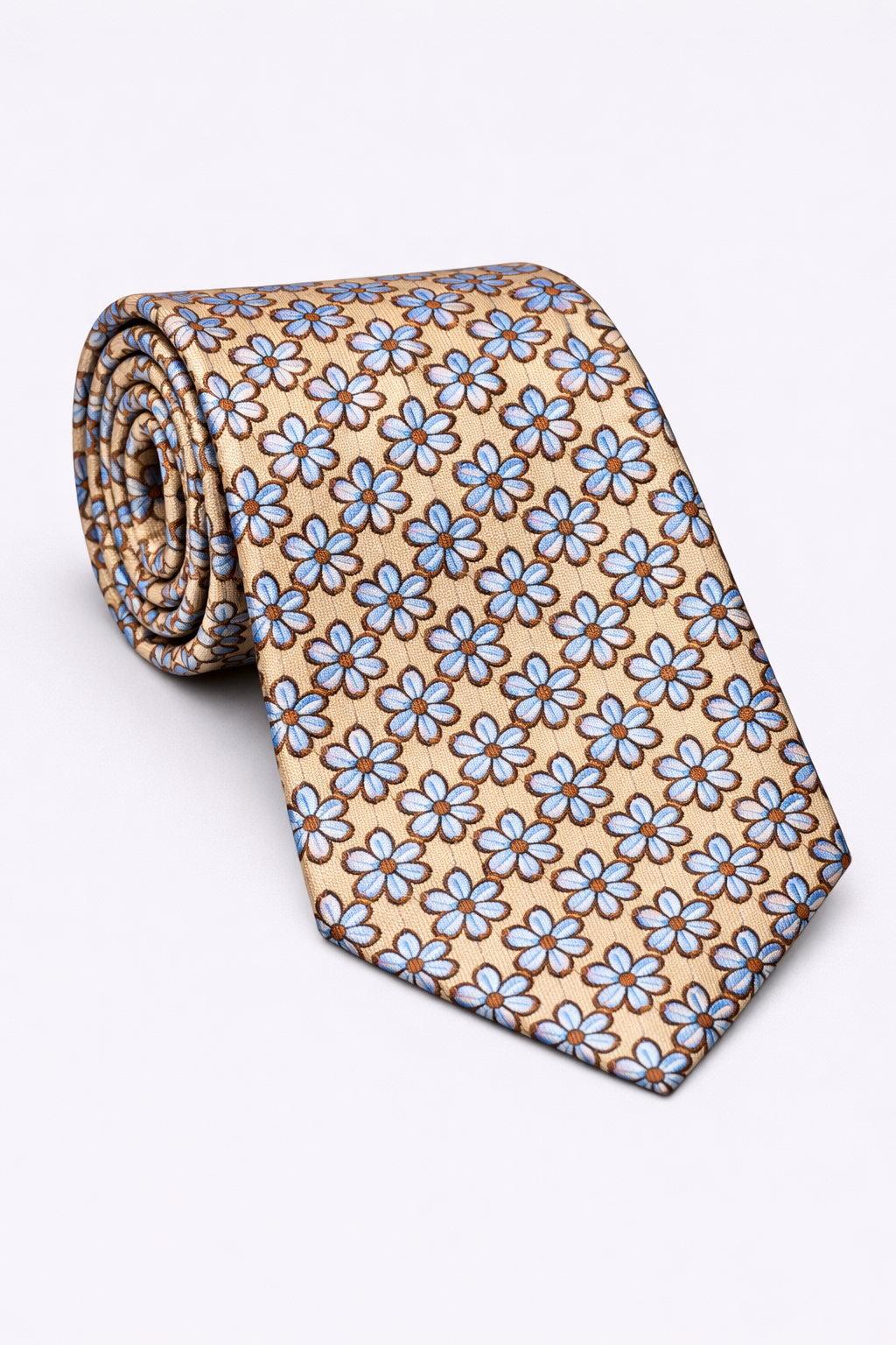 Giglio Milano cravatta59