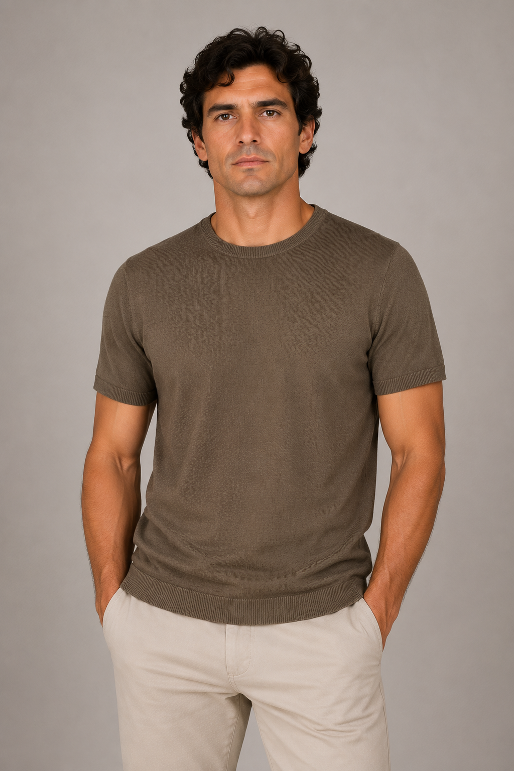 Homeward T-Shirt