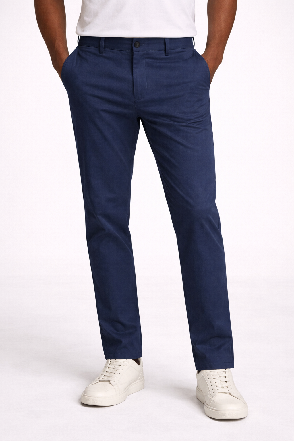 Nolab striker 72 pantaloni