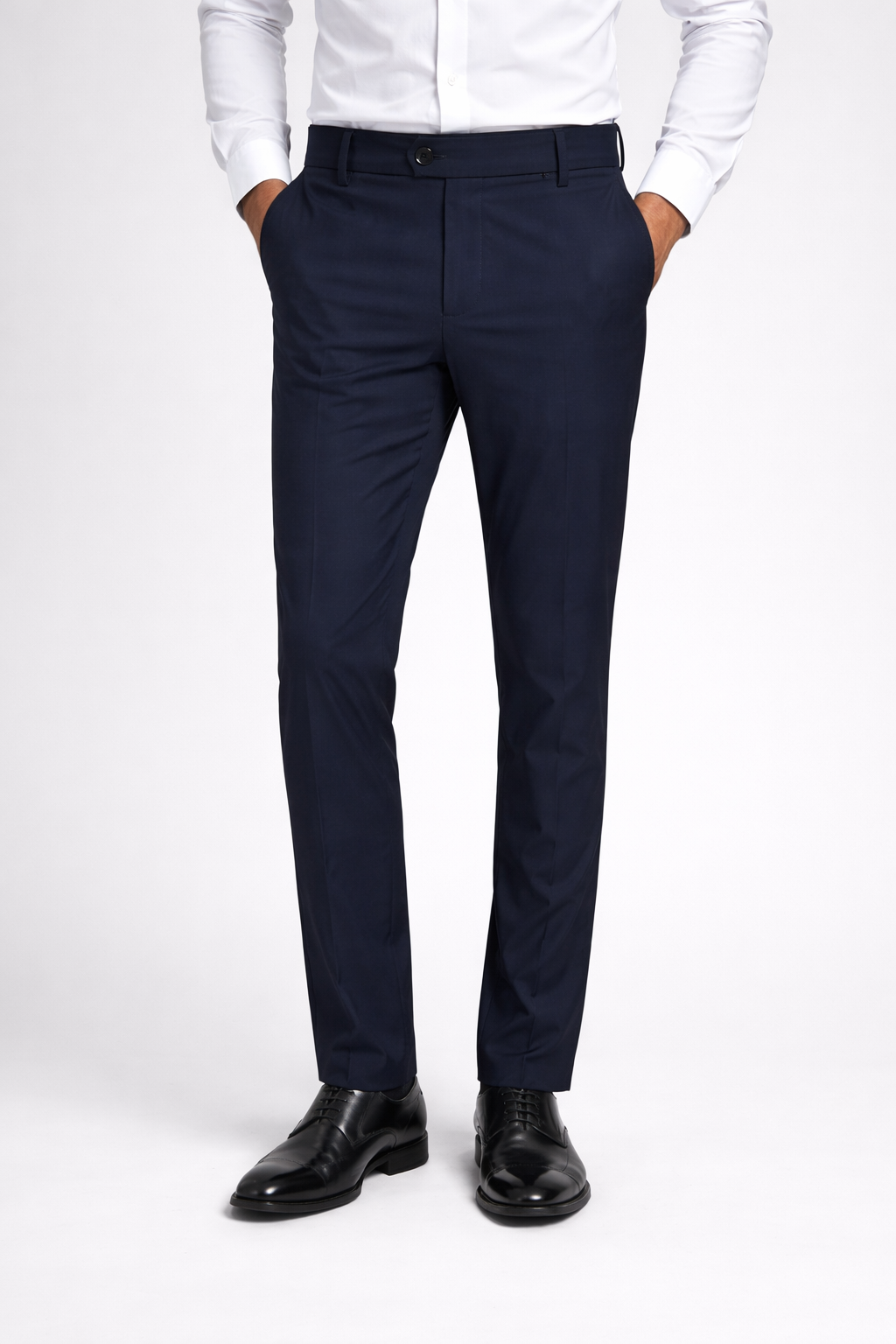 Teleria Zed Pantalone Modello IZC