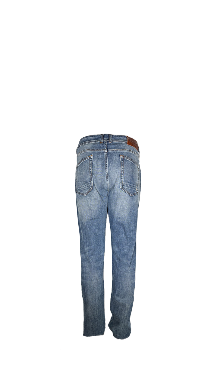 REIGN Jeans FRESH PALMAS