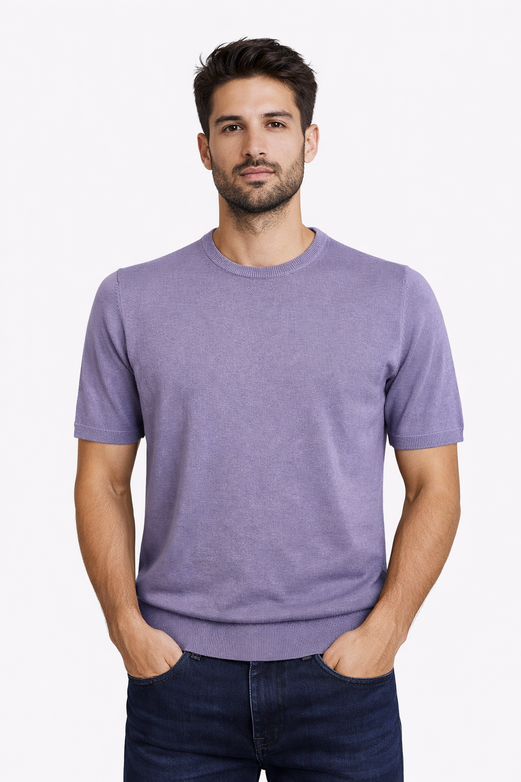 Francesco Pieri  T-shirt tubolare