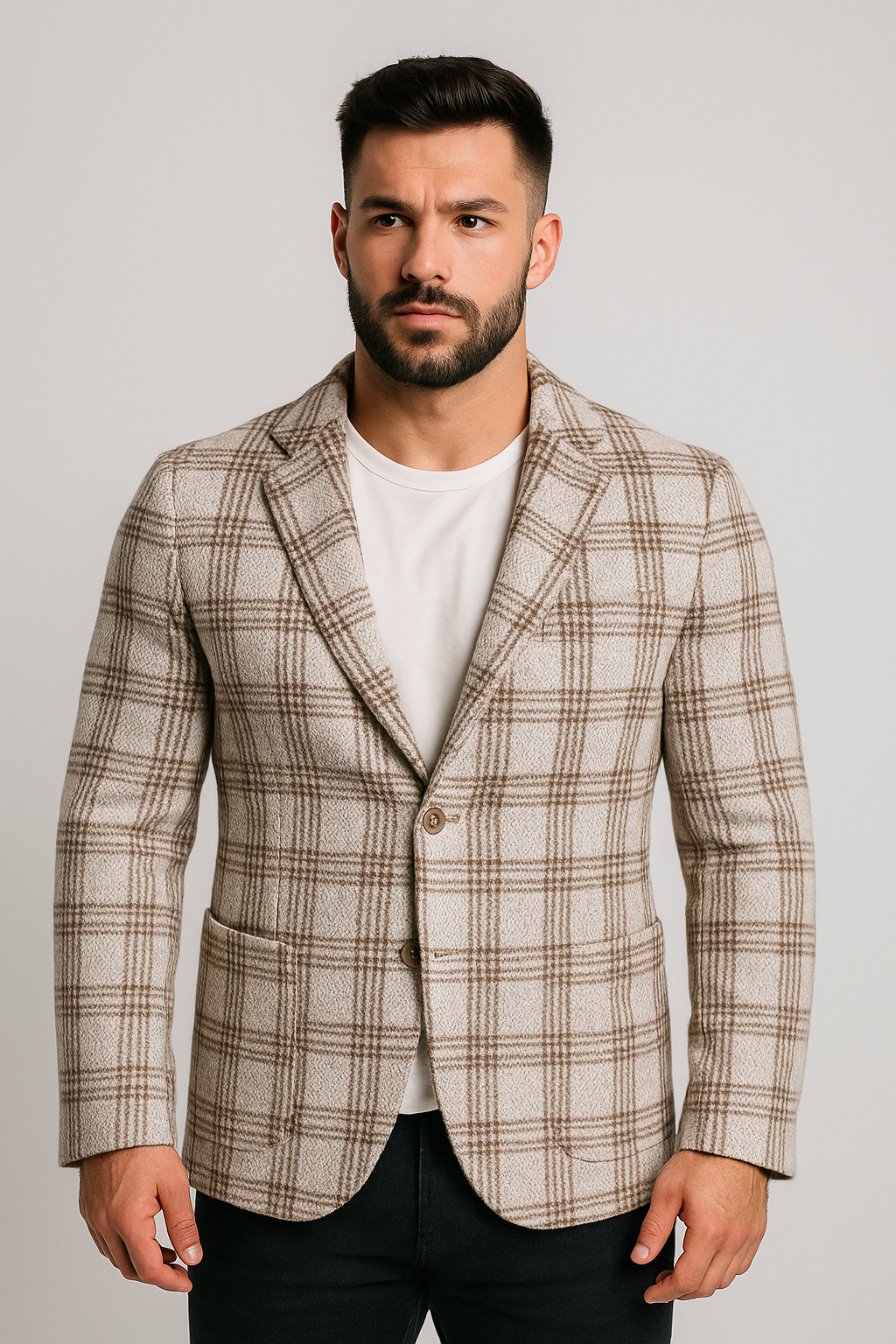 Giglio Milano Finestrata