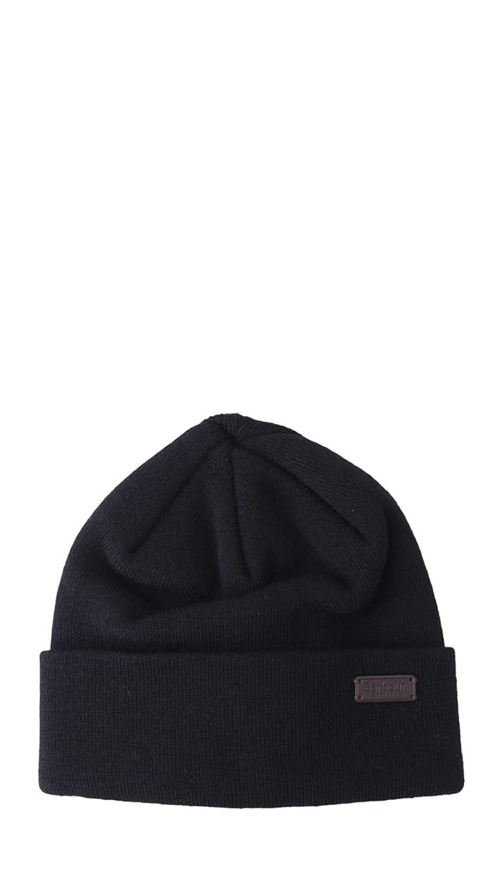Barbour Healey Beanie