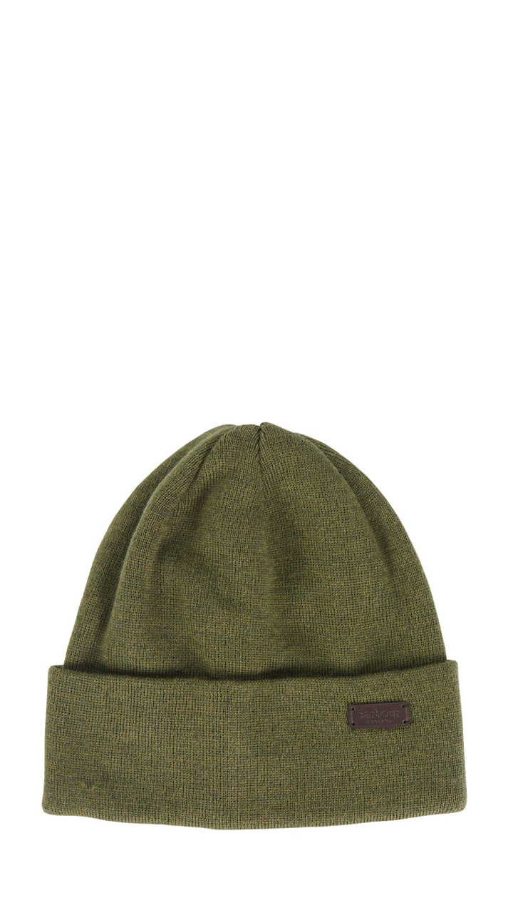 Barbour Healey Beanie