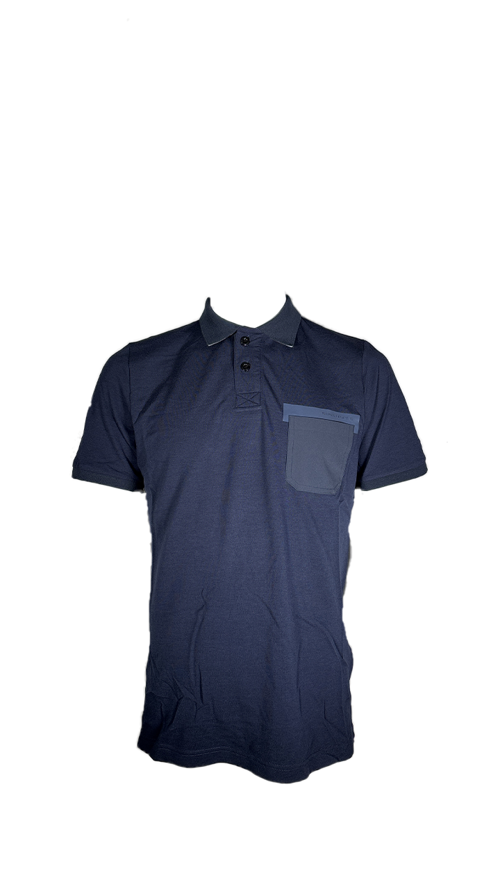 Sunstripes isacco Polo Uomo