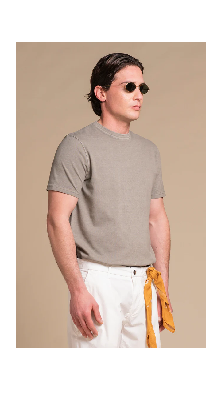 Impure t-shirt JOSHUA
