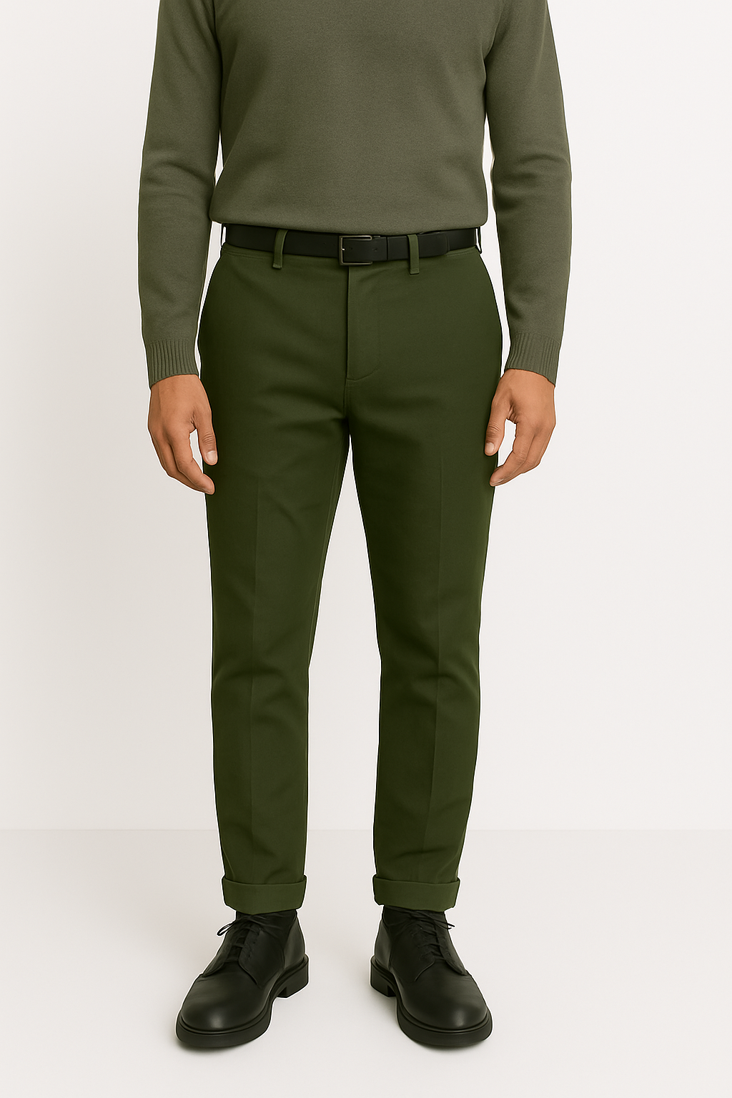 Teleria Zed K8C/CAPITAL