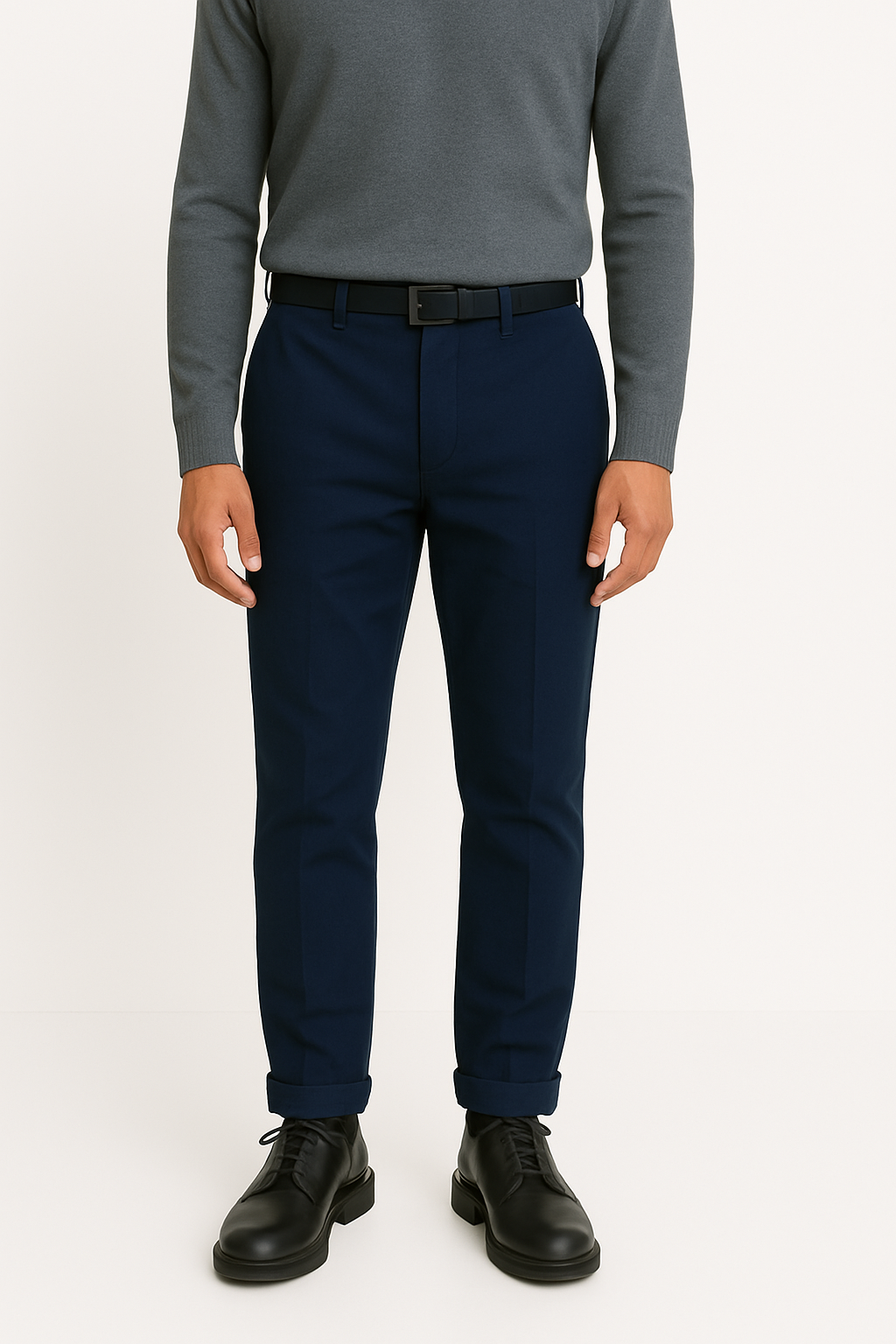 Teleria Zed K8C/CAPITAL