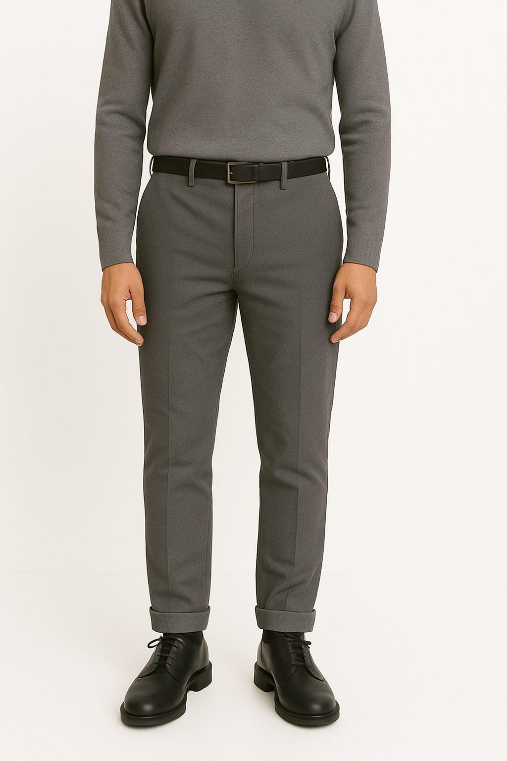 Teleria Zed K8C/CAPITAL