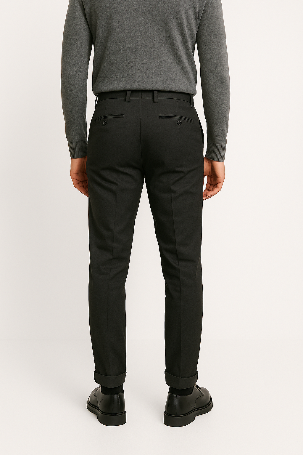 Teleria Zed K8C/CAPITAL