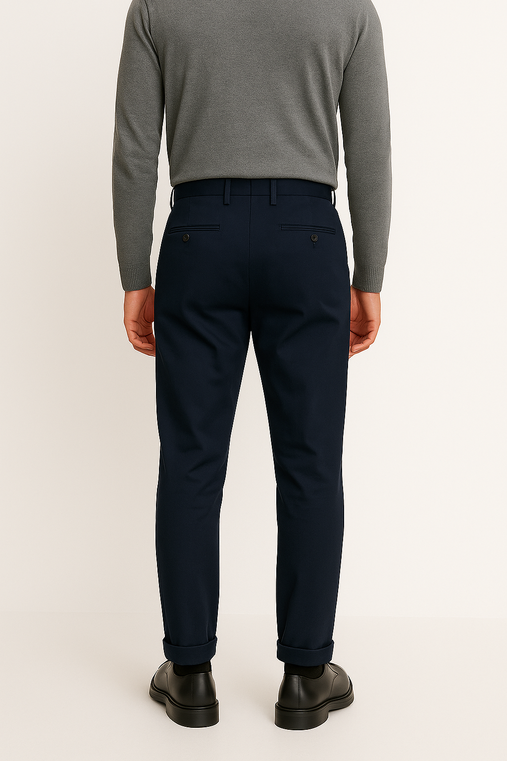 Teleria Zed K8C/CAPITAL