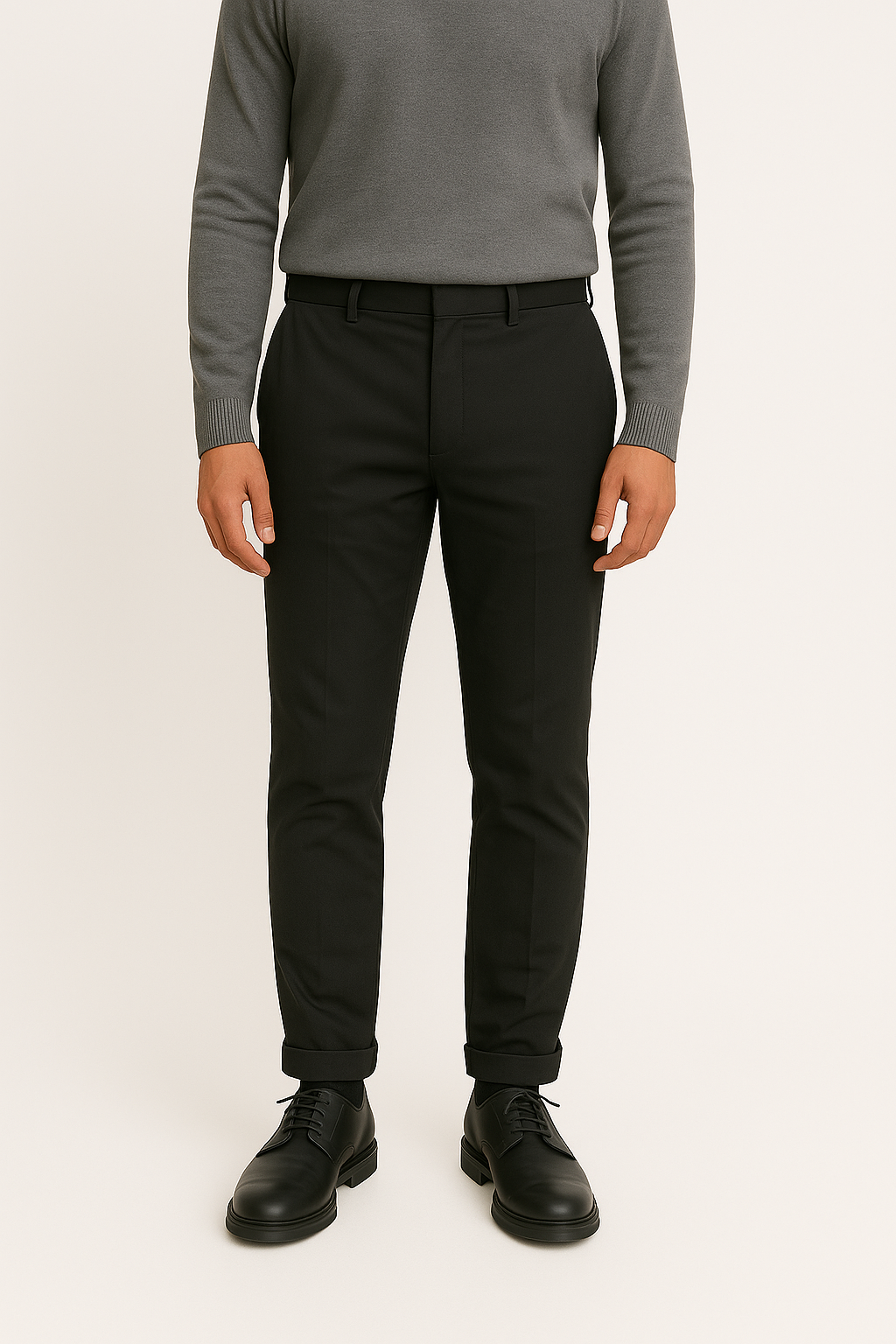 Teleria Zed K8C/CAPITAL