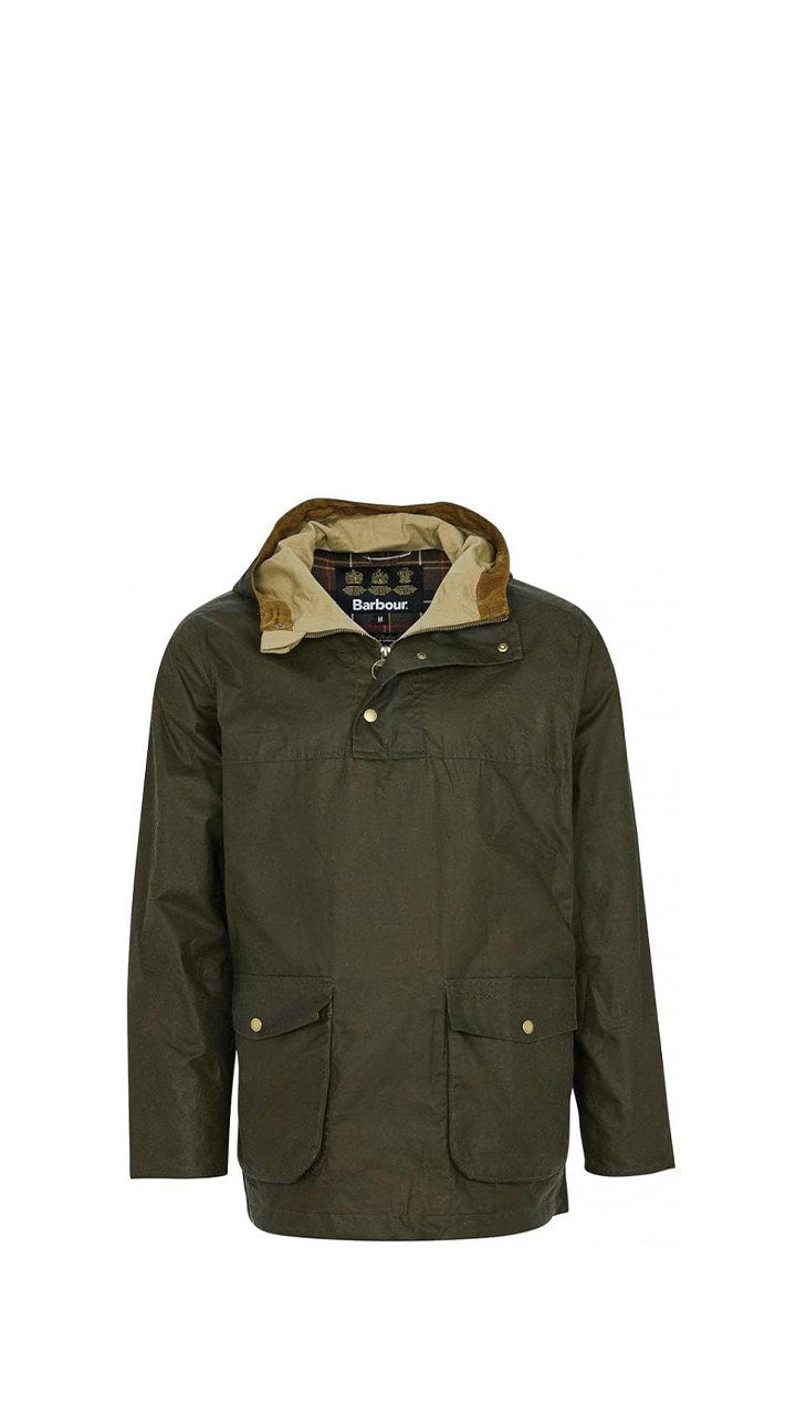 Barbour LIGHTWEIGHT