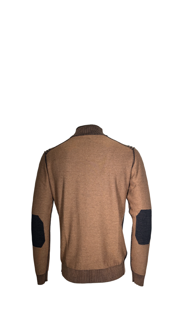 BOB LUPETTO REVERSIBILE