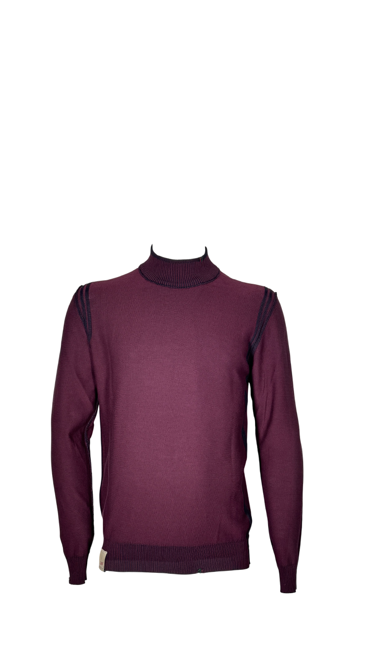 BOB LUPETTO REVERSIBILE