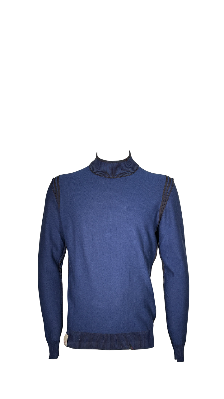 BOB LUPETTO REVERSIBILE