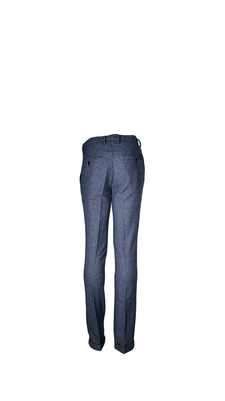 Powell Pantalone spigato
