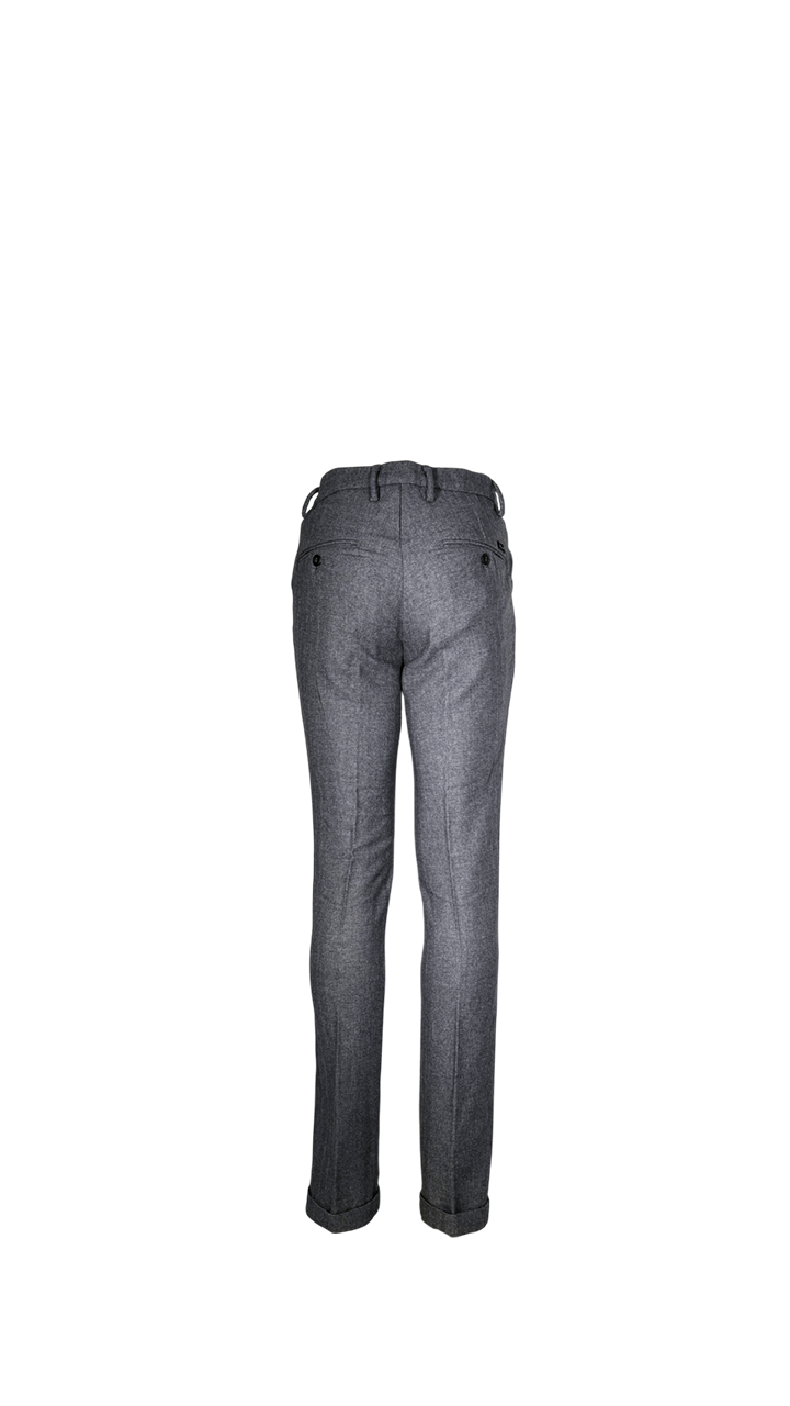 Powell Pantalone spigato