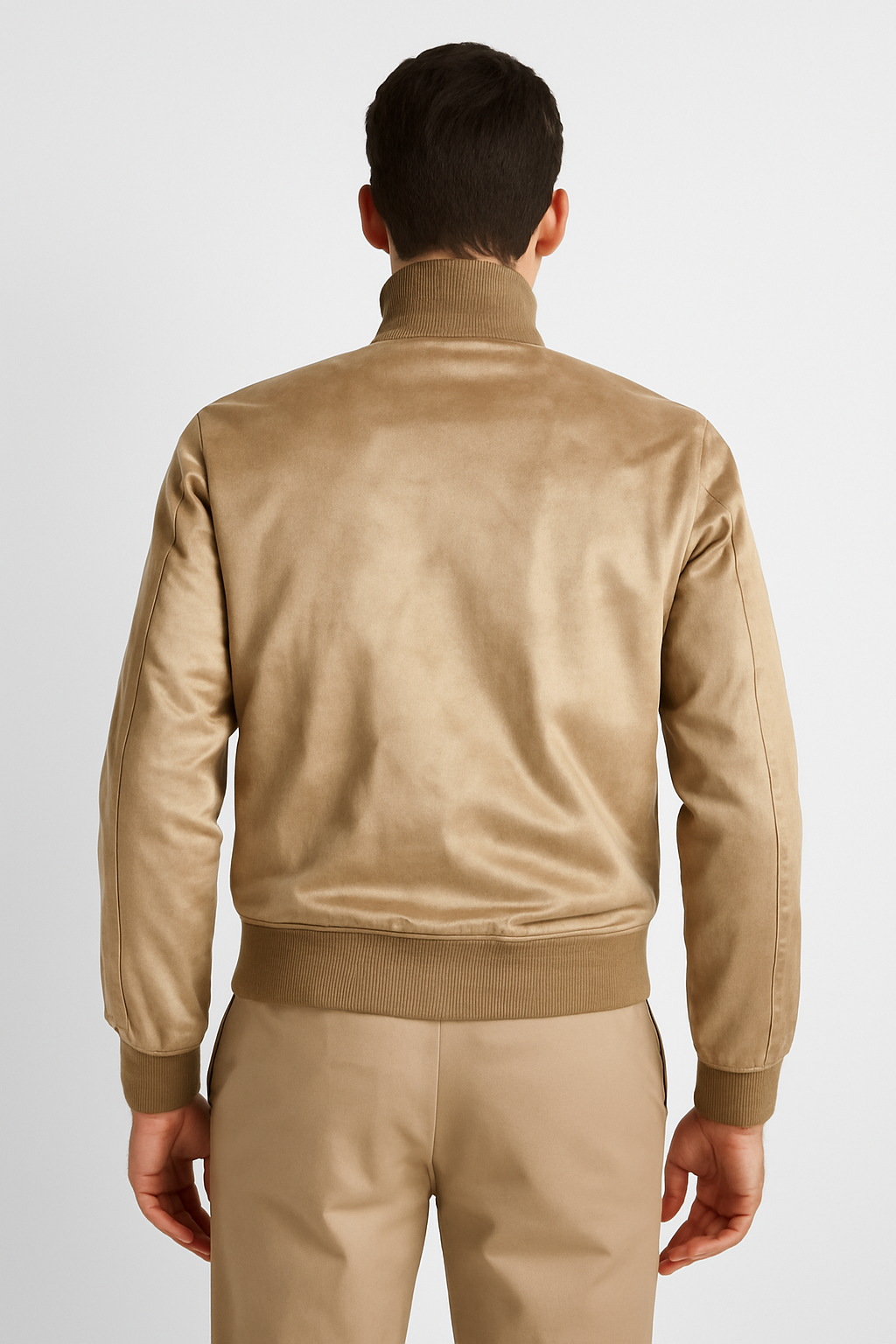 Markup Bomber in Alcantara