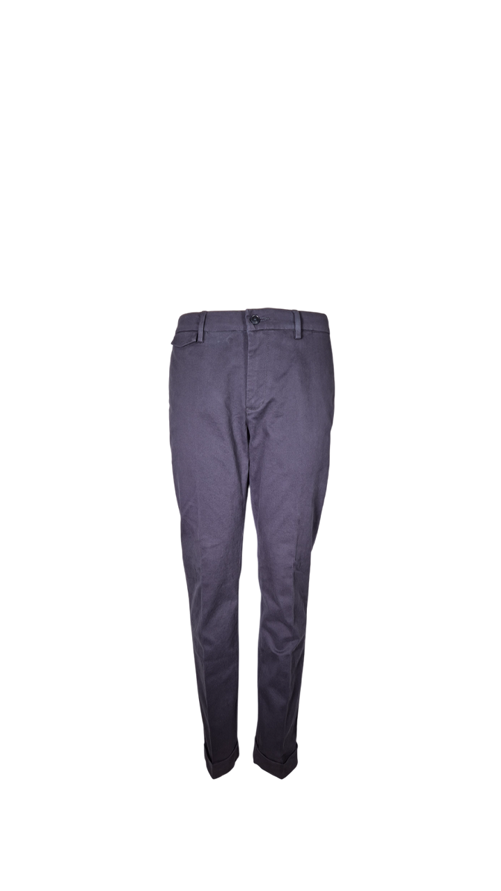 Teleria Zed Pantalone OKC1/EDWARD