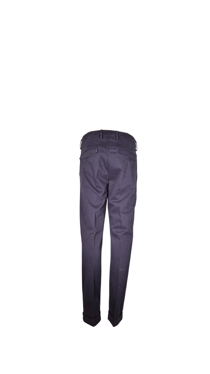 Teleria Zed Pantalone OKC1/EDWARD
