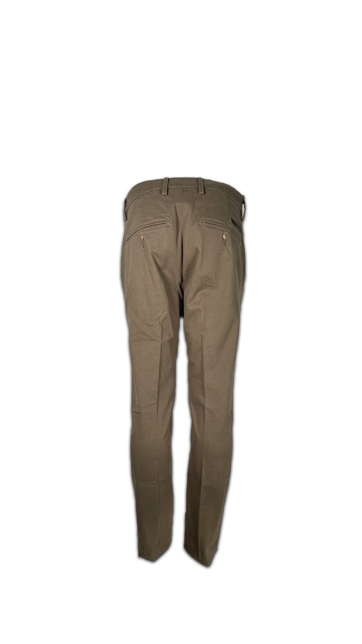 Teleria Zed Pantaloni Modello OKC2/ROBIN