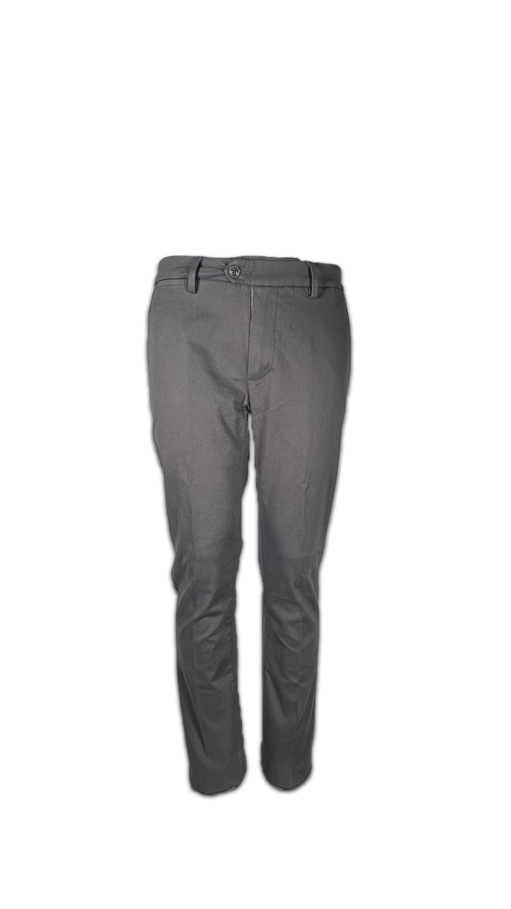 Teleria Zed Pantalone Modello OKC3/ROBIN