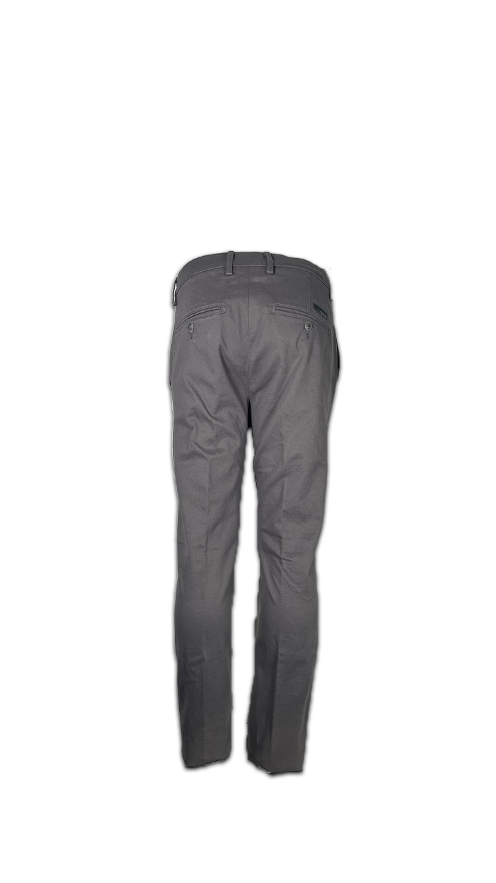 Teleria Zed Pantalone Modello OKC3/ROBIN