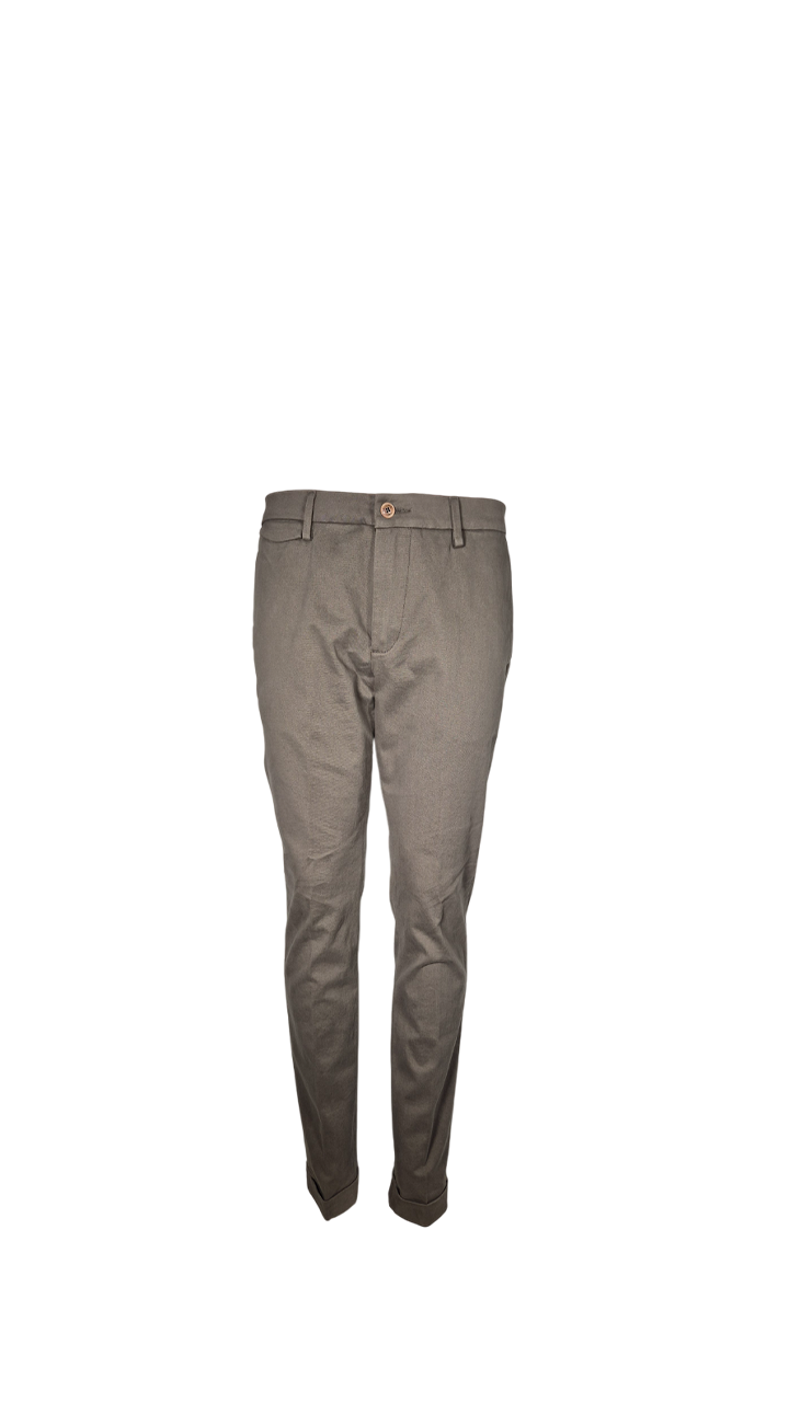 Teleria Zed Pantalone OKC6/EDWARD