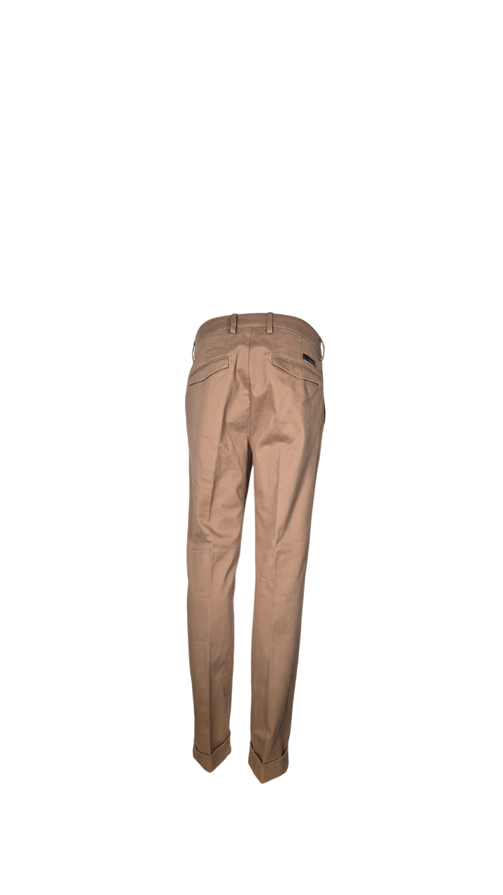 Teleria Zed Pantalone OKC8/EDWARD