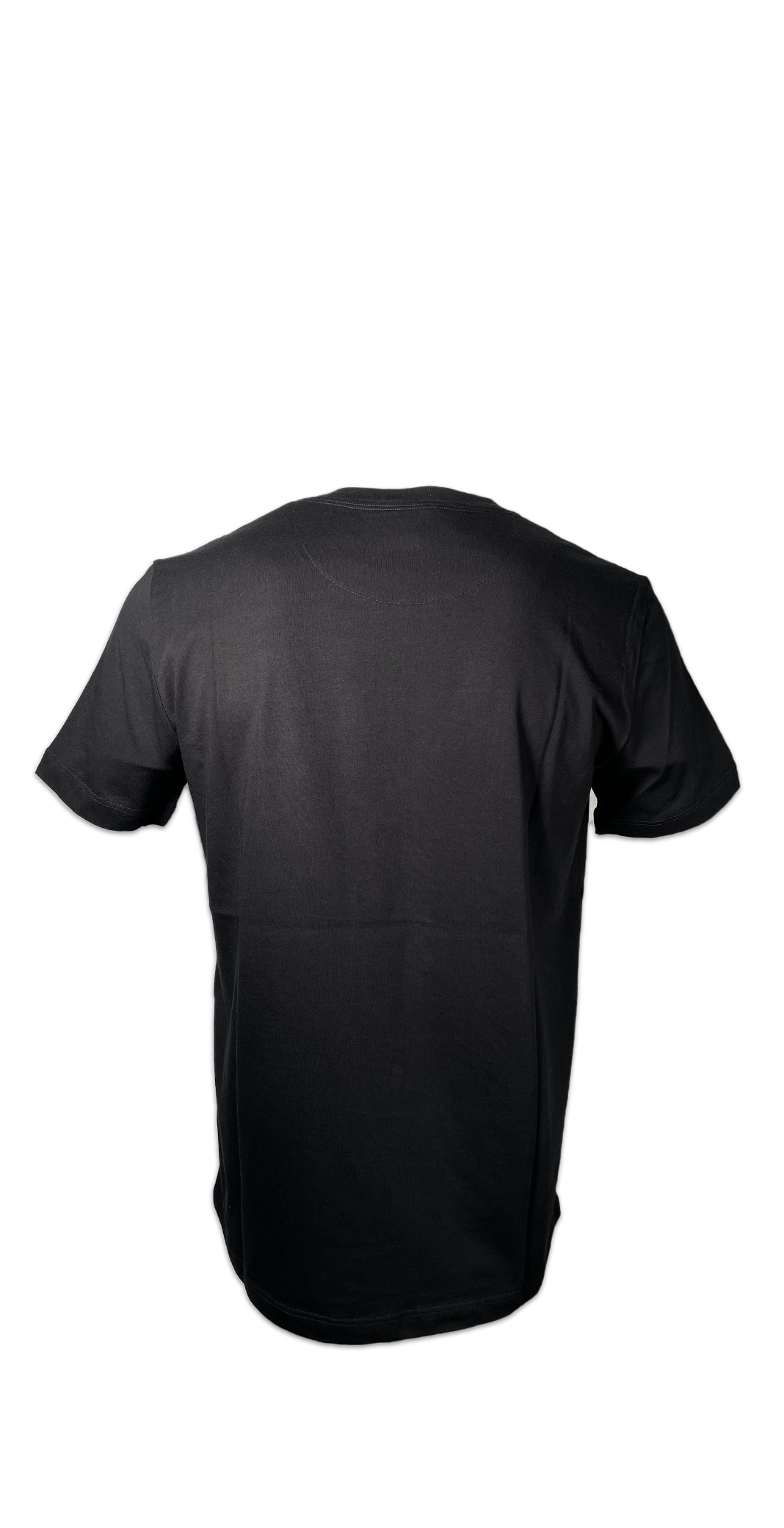 BOB T-Shirt Icona