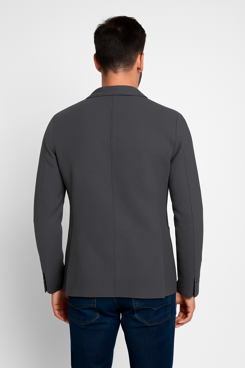 BOB P25GOLDEN Giacca Uomo