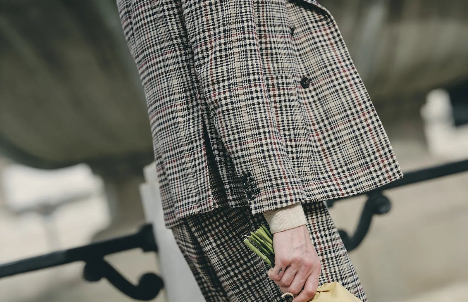paul-miranda-collezione-fw24_25-49.webp