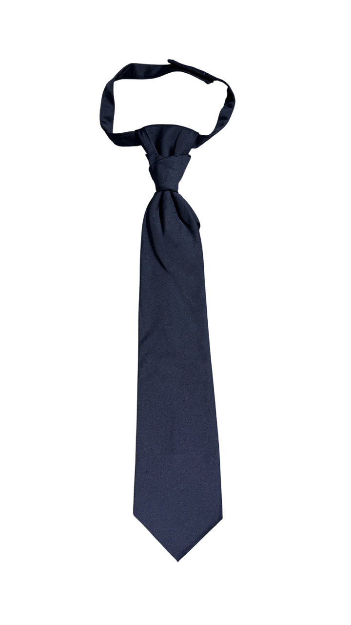 Giglio Milano Cravatta Plastron