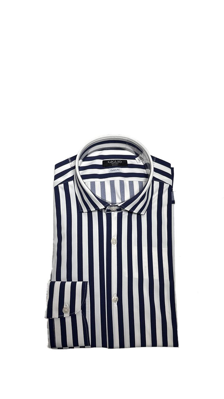 Giglio Milano Camicia Ralph