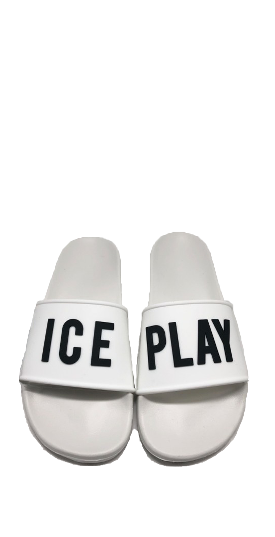 Ice Play Slipper