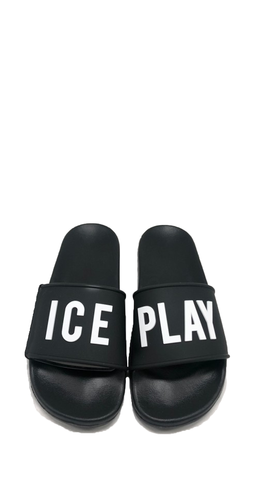 Ice Play Slipper