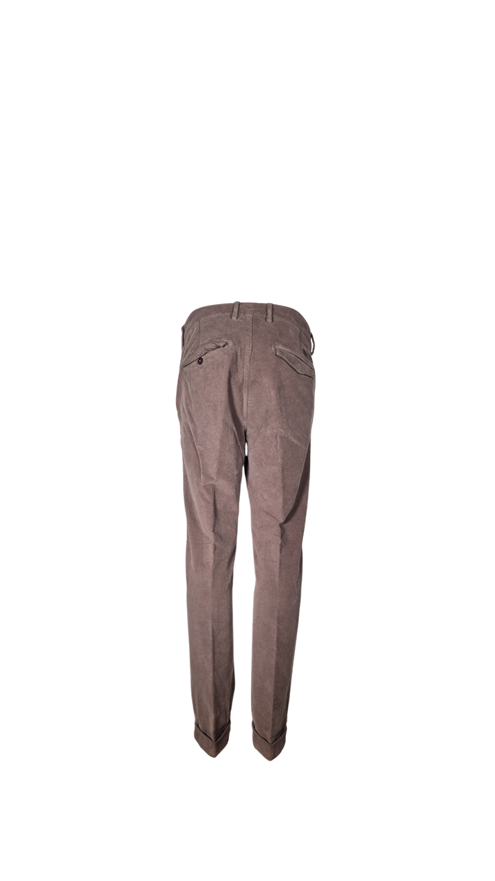 Teleria Zed Pantalone Modello VKS/EDWARD
