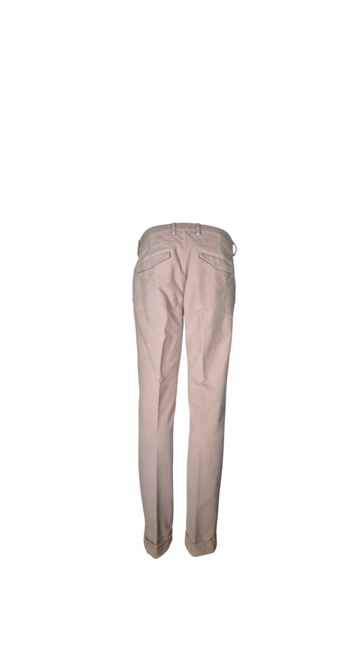 Teleria Zed Pantalone Modello VKS/EDWARD