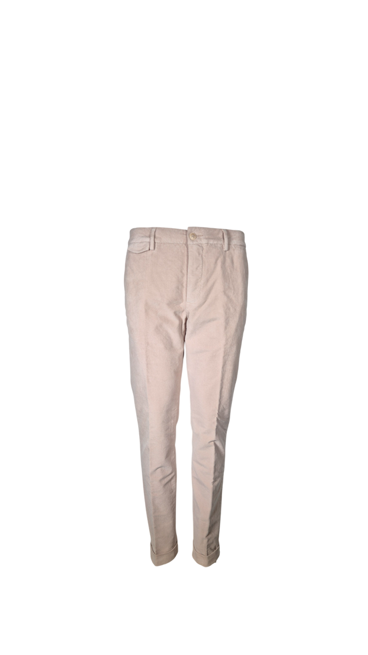 Teleria Zed Pantalone Modello VKS/EDWARD