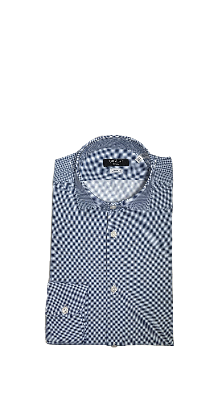 Giglio Milano Camicia Wiston